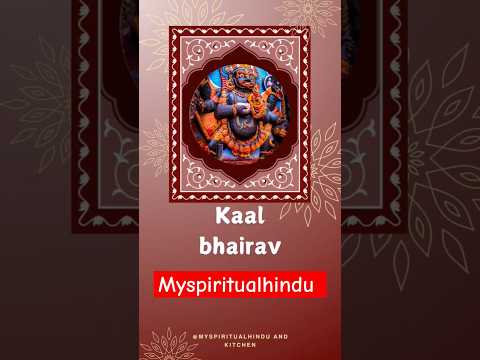 Timeless Kaal bhairav message #bholenath #kaalbhairav #kaali #khatushyam #tarot #tarotreading