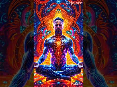 meditation music,Relaxing music, Healing Aura, Healing chakras,Sleep music and Calm music#meditation