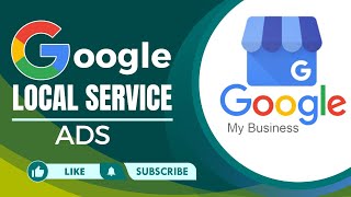 Google Local Service Ads | Lead Generation for Local Customers #adsoptimiser #localserviceads