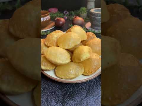 Pani Puri ki Recipe | #golgappa #streetfood #panipuri #panipurirecipe #golgappe #snacksrecipe #snack