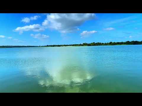 Kranji Reservoir Singapore #trending #travel #youtubeshorts #nature #singaporeexplorer #instagram