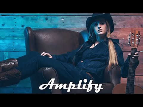 Amplify – Season 1 Trailer