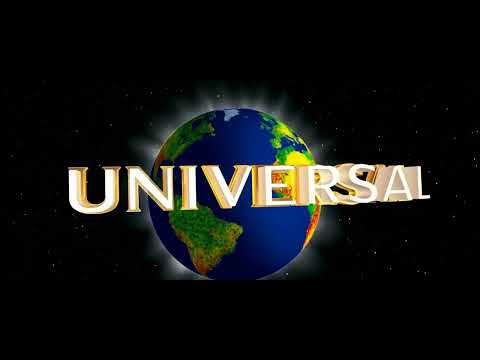 Universal Pictures (2006) (Fixed)