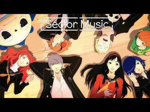 Everybody's Circulation (Mashup) - TMABird