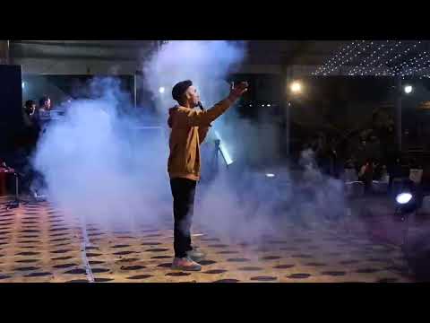 Sheesha tute te tad tad hove || sardool sikander ||Coverby ||Gulshan Garg Sandeep Bhardwaj