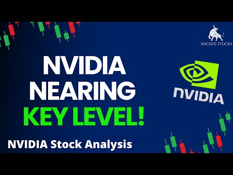 NVIDIA Stock Price Analysis | Top $NVDA Levels To Watch for December 31st,  2024