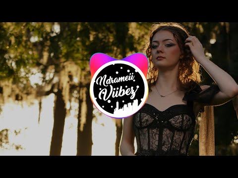 Sara Kays - Picture Of You [Chiiro MoombahChill ReMix]🇳🇿