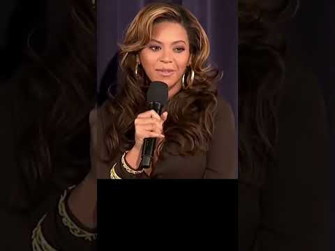 #bee #bey #beyonce #beyoncé #renaissance #beehive #concerts #celebrityinterviews