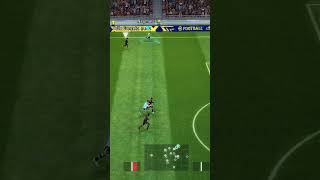 How High Can Messi Jump?? #shorts #efootball #pes #efootball2022 #pes2021