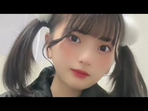 姫野ひなのさん2024-12/07