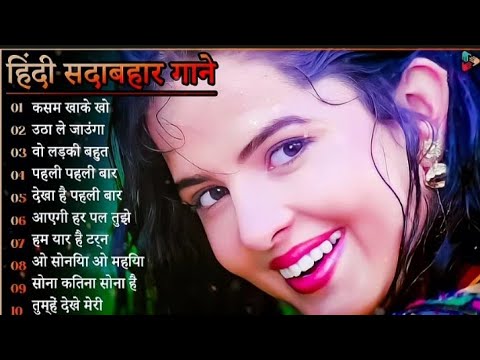 Hindi_love_song💘💘(हिंदी_सदाबहार_पुराने_गाने) Dard_bhara_song💔💔(फिल्मी_दर्दभरा_गाने ) #oldisgold #sad