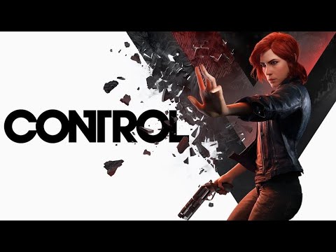 CONTROL: WELCOME TO THE OLDEST HOUSE | WALKTHROUGH