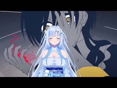 【WhiteCUL】ロウワー【VOICEVOXカバー】