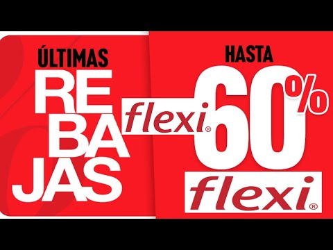 CATÁLOGO  FLEXI    BOTAS  DAMA  2023  REBAJAS