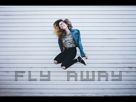 TheFatRat - Fly Away feat. Anjulie (HQ Audio)