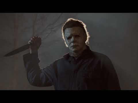 Michael Myers Theme (Ariis Phonk Remix)