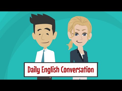 Improve Your Listening Skill & Speaking Confidently & Fluently | Listening English Practice