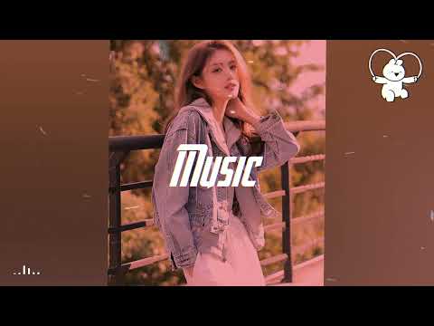 西海情歌 (DJR7 抖音版) Tình Ca Tây Hải (Remix Tiktok 2022) || Hot Tiktok Douyin 抖音