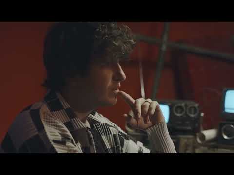 The Kooks - Connection (Track by Track)