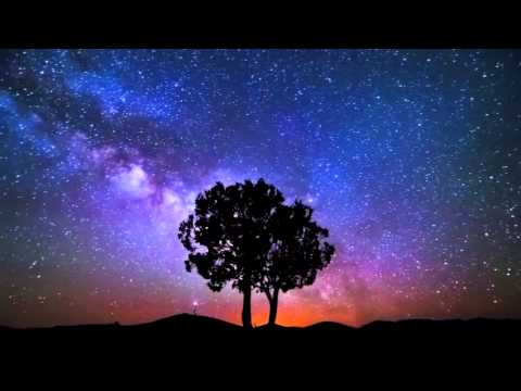 Stars - Simply Red with Lyrics