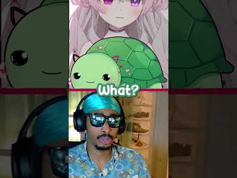 Reacting to VTuber Clips You Send In #43 #vedal987 #annytf #hololive #vtuberreacts #vtuberreaction