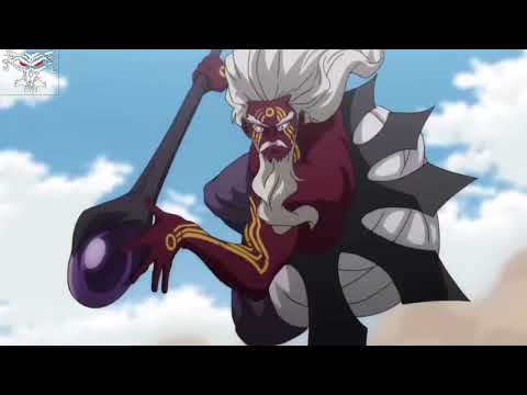 fairy tail [AMV]