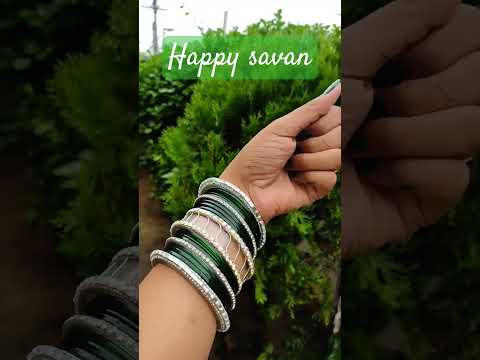 savan iapecial 🌱💦#savan #trendingshorts #vairal #savankamahina #@jaysanjvlog