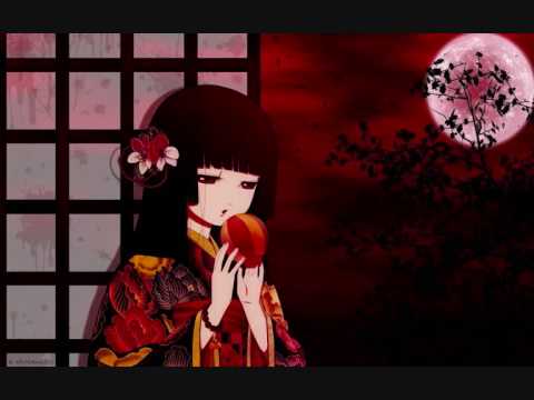 Jigoku Shoujo OST 1 - 23.Yasashii Kimochi