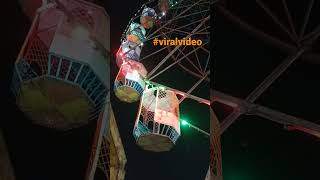 viral video haridwar #beautifulmoment #short#ramjhula#viral#trending