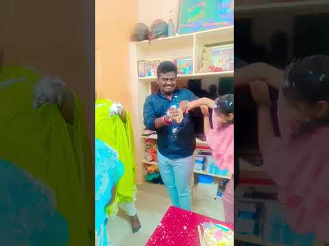 అట్లా ఉంటది 😆😆#comedy #funny #celebration #trending #shortvideo #ytshorts #short