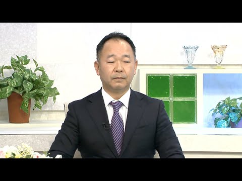 【会社説明会映像】株式会社コメ兵ホールディングス（2780） 2023年12月21日開催