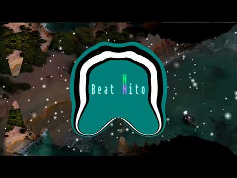 MUGA.NE - "Soul" | Victims of Cheating | Prime Loop 5 | Prod by Nito Blair | 2023 Melody | Type Beat