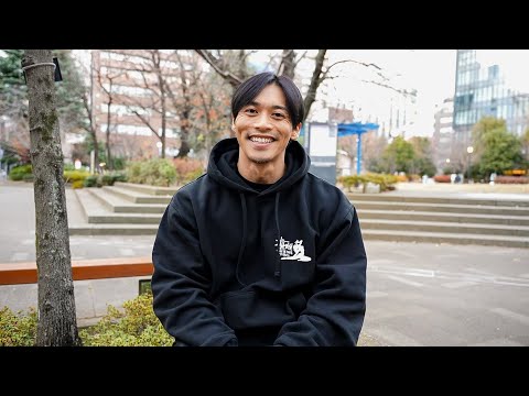 【IFBB男子ワールドカップ】ドーピング検査逃亡に関して私の考えを語ります。そして来年は…