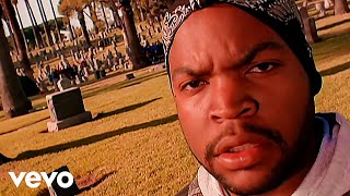 Ice Cube - It Was A Good Day