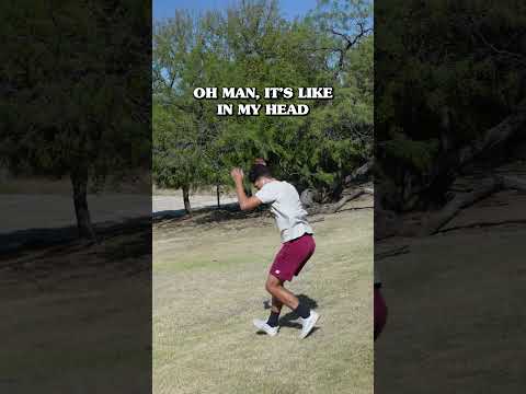 Skater Tries Learning Front Flips and Feels Pain