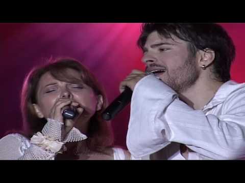 Tose 2006演唱會P11/P19-jovano, jovanke