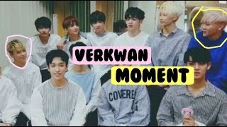 VERKWAN MOMENT ☼ I SMILE WHEN YOU SMILE | FashionistaSG