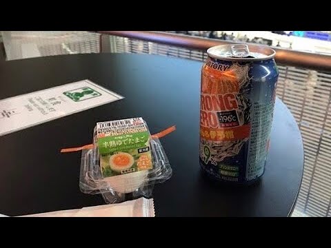 飛行機で名古屋メシを食べに行く