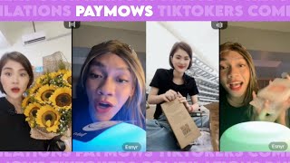 ESNYR & TISSUE GIRL | TEAM BARDAGULAN TIKTOK LIVE