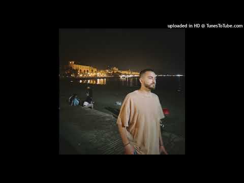 Shi-Fi - MILLENNIAL (Sped Up) [Official Audio]