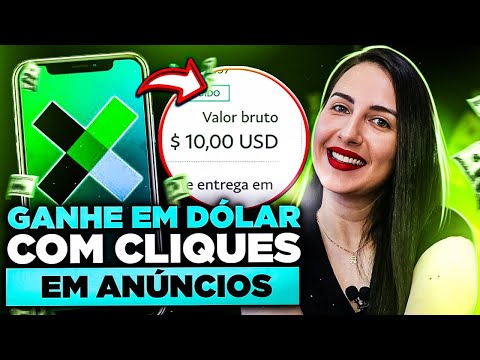 SITE CONFIÁVEL PARA INICIANTE GANHAR DINHEIRO EXTRA NA INTERNET SEM INVESTIMENTO