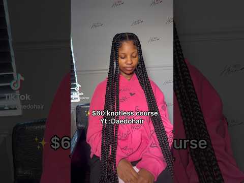 #bohemianbraids #mediumknotless #atlbraids #knotlessbraids #braids #braidstyles #grwm#dayinthelife