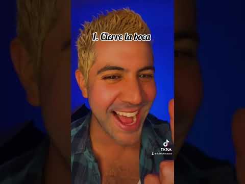 Como bajar de peso dos pasos #viral #youtube #sabiasque #story #comedia #youtubeshorts