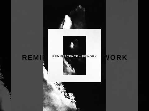 Reminiscence - Rework (preview) #orchestralmusic #rework #electronicmusic