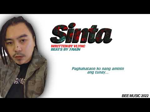 Sinta by Vlync