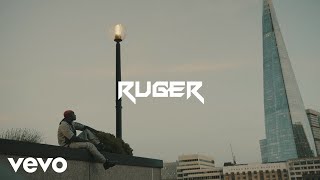 Ruger - Tour