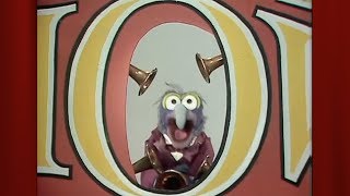 Muppet Show: Gonzo Openers, Seasons 1-5