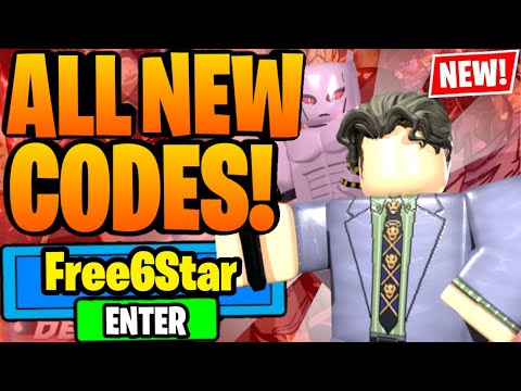 ALL NEW WORKING CODES FOR ALL STAR TOWER DEFENSE (All Star Tower Defense Codes) *Roblox Codes*