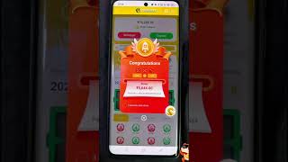 in999 Website | Online Earning App | in999 fake or Real | In999 Payment Proof