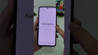 HyperOS 1.0.8.0 GLOBAL -  Android 14 🔥 NEW UPDATE FEATURES XIAOMI Poco X6Pro